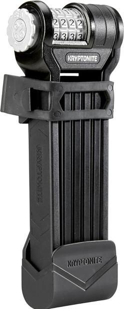 Image du produit Kryptonite Gardien 585 (85 cm)