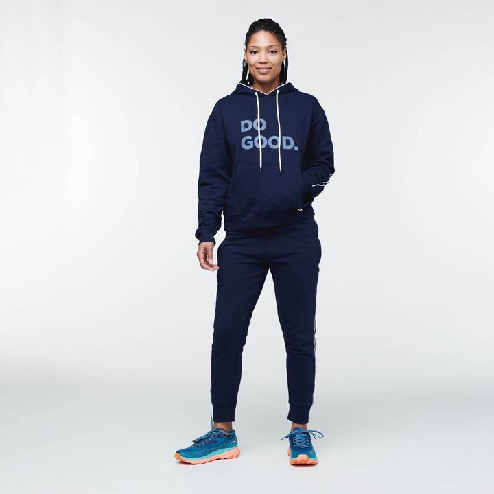 Immagine prodotto Cotopaxi Pantalone da ginnastica (XS)