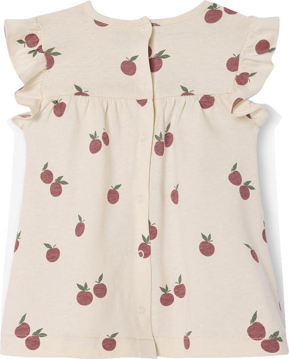 Produktbild Vertbaudet Kleid (74)