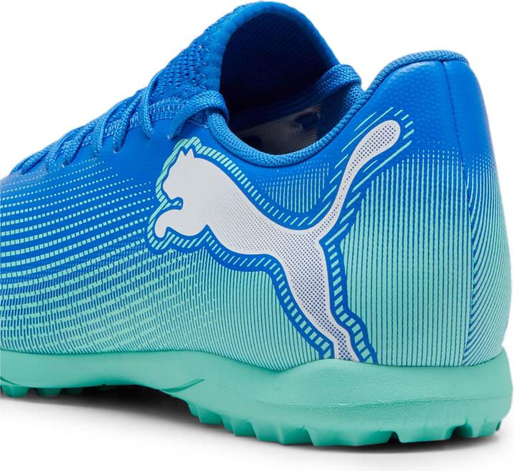 Produktbild Puma Future 7 Play Tt (43)