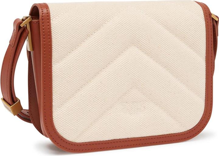 Pinko Bags.. Beige