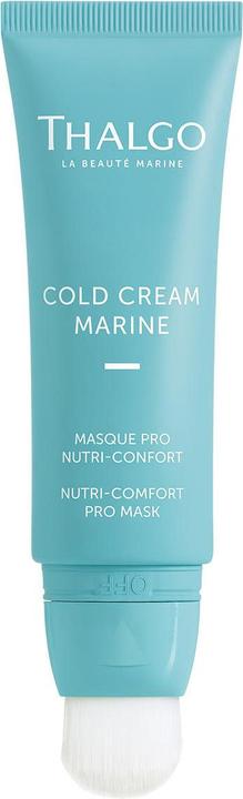 Produktbild Thalgo Masque Nutrition Intense (50 ml)