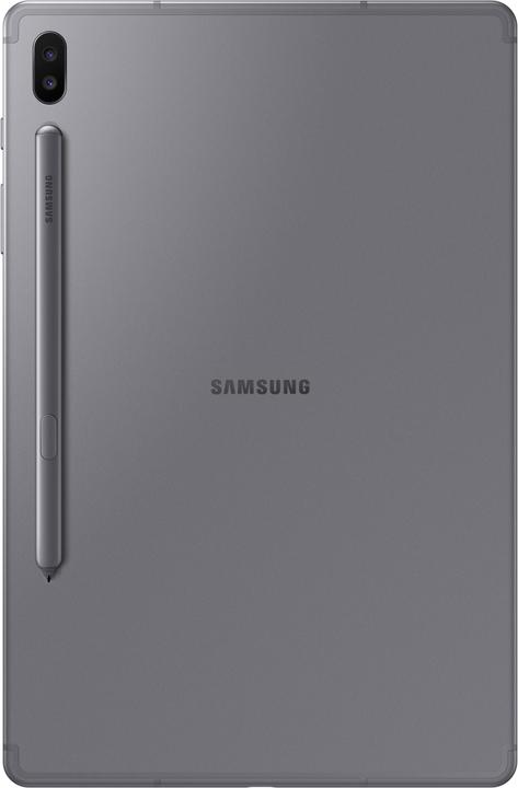 Immagine prodotto Samsung S Penna (Galaxy Tab S6)