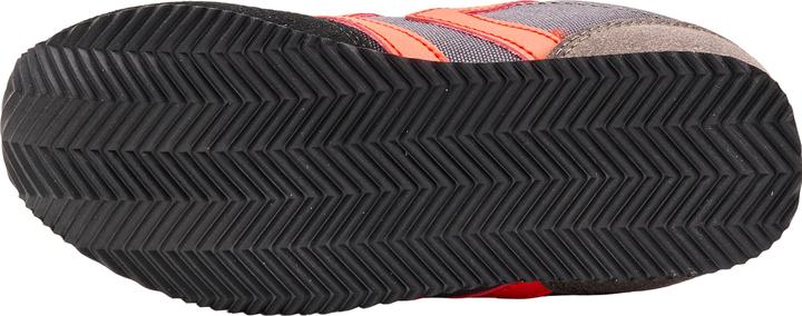Produktbild hummel Relfex Double Multi Jr (32)