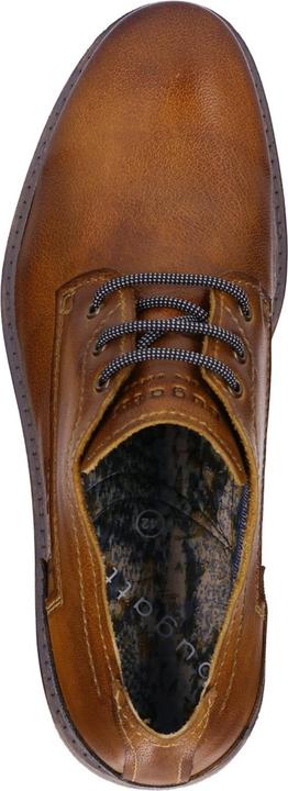 Produktbild Bugatti Businessschuhe (40)