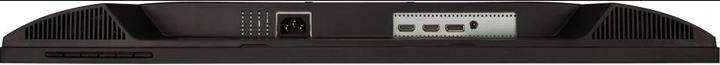 Immagine prodotto Viewsonic XG2705 (2560 x 1440 pixel, 27")