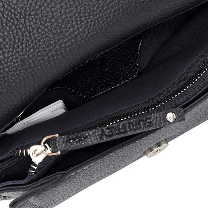 Immagine prodotto Suri Frey SFY Cathy borsa a tracolla 23 cm