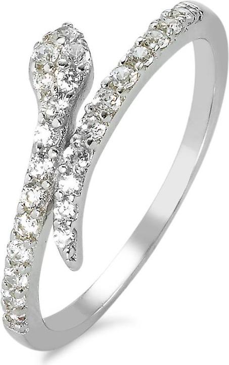 Rhomberg Fingerring (62)