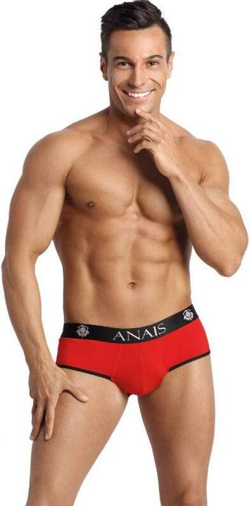 Image du produit Anais Homme - Soul Jock Bikini XL (XL)