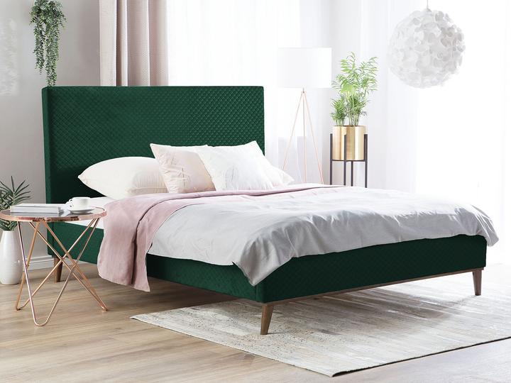 Actual product image Beliani Bayonne (140 x 200)