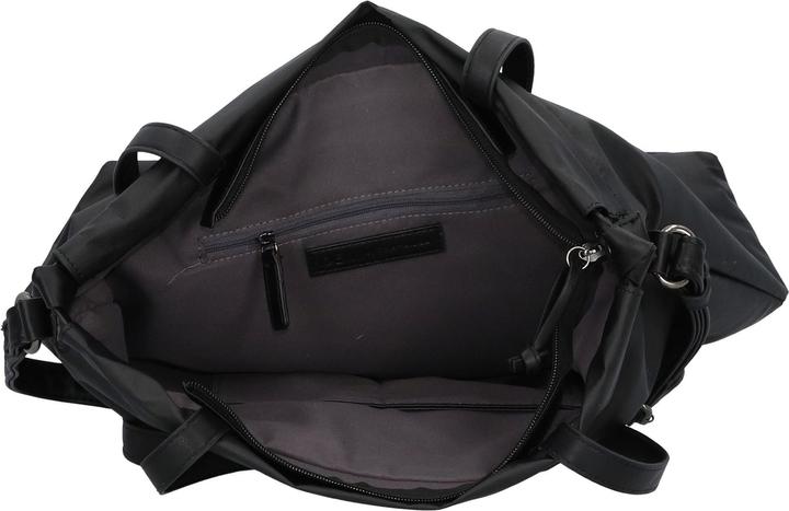 Immagine prodotto Tom Tailor Borsa a tracolla 37 cm