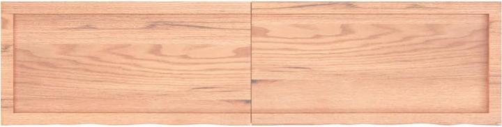 Produktbild VidaXL Emerald (160 x 40 x 6 cm)