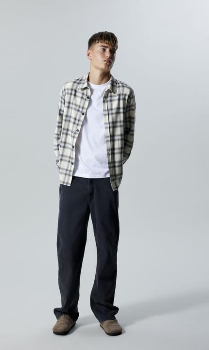Image du produit Lmtd Jeans loose fit (146)