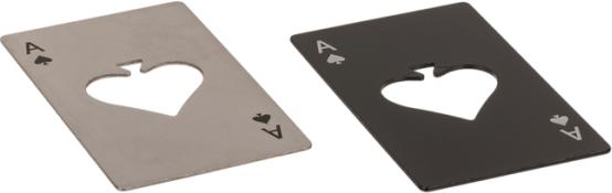 Magni Poker (Bottle opener)