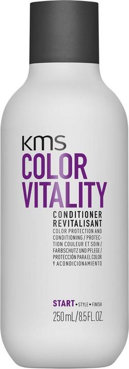 Actual product image KMS California Color Vitality (250 ml)