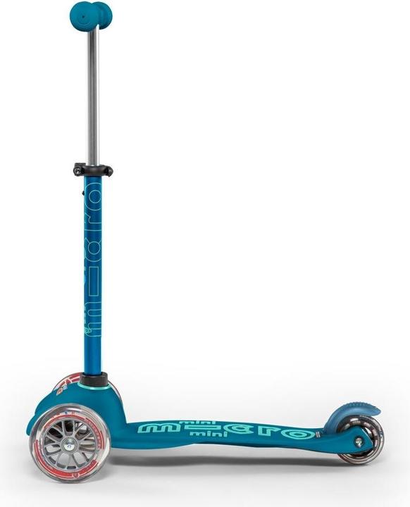 Immagine prodotto Micro Mini Deluxe