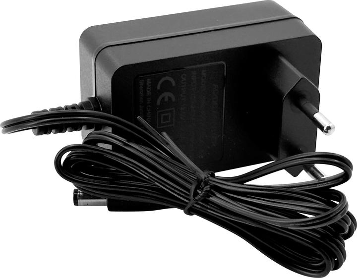 Produktbild Selfsat Soundbar 22, 12/230 V, 30 W, schwarz (30 W)
