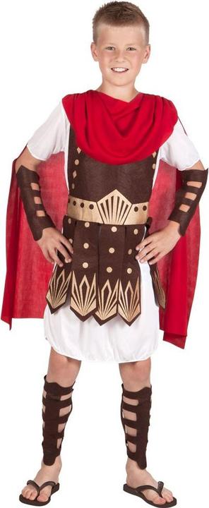 Boland Römer Legionär (140, 146, 152, 158)