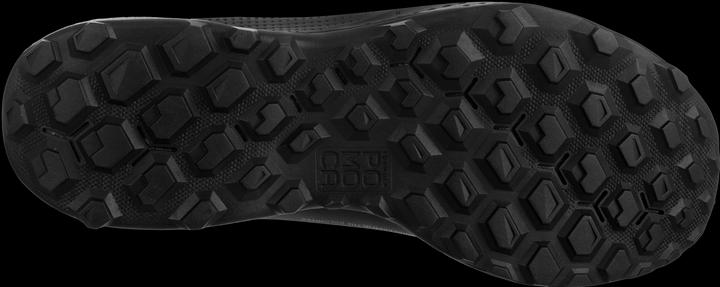 Immagine prodotto Salewa Pedroc PowerTex da donna (38.5)