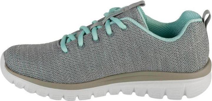 Immagine prodotto Skechers Fortuna contorta (39.5)
