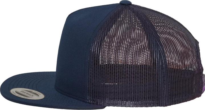 Immagine prodotto Flexfit Trucker (Taglia unica)