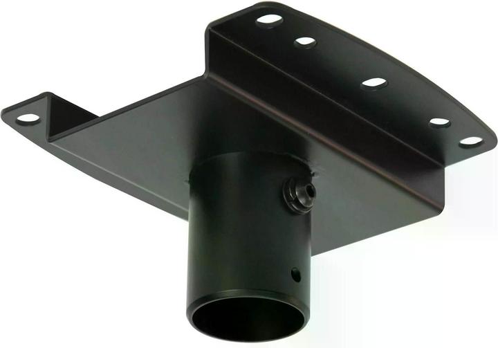 Produktbild Peerless Modular Series MOD-FPSKIT150-CPF - Befestigungskit (Deckenplatte, Erweiterungsst (Kabel)