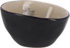 Actual product image Cosy&Trendy Bowl 'Streetfood Festival (8.50 cm, 0.04 l, 1 x)