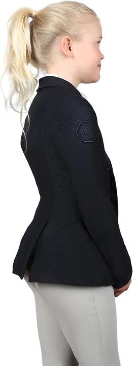 Image du produit Coldstream - Veste de compétition NEXT GENERATION PARKHILL - Fille (158, 164)