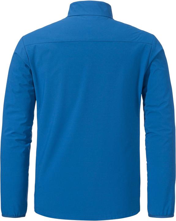 Produktbild Schöffel Softshell Jk Style Mirusha MNS (4XL)