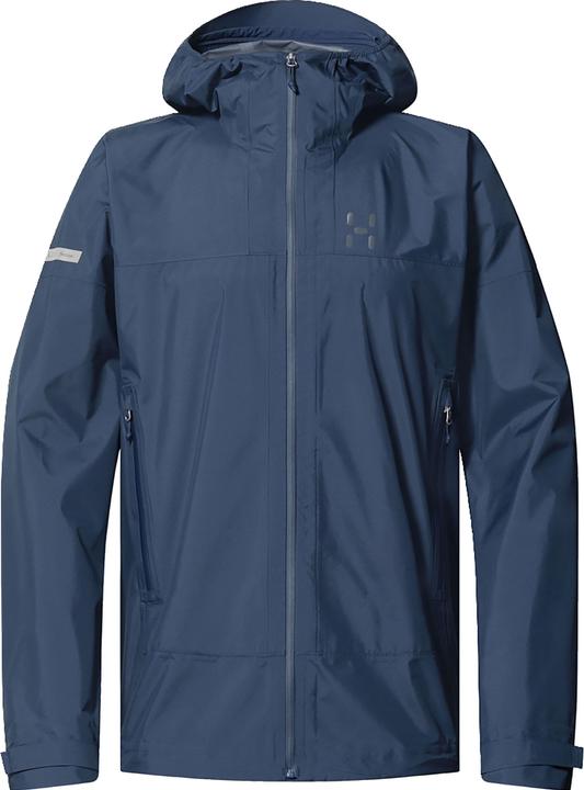Produktbild Haglöfs L.I.M Airak 2,5L Jacket (XXL)