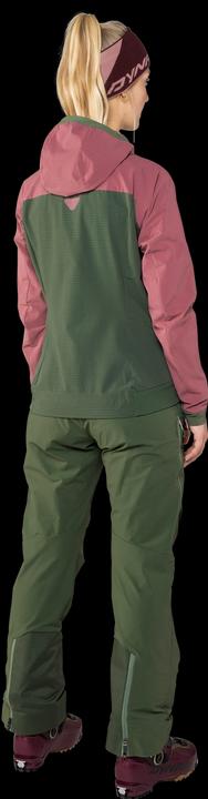 Immagine prodotto Dynafit Pantaloni Ridge Dynastretch (XL)