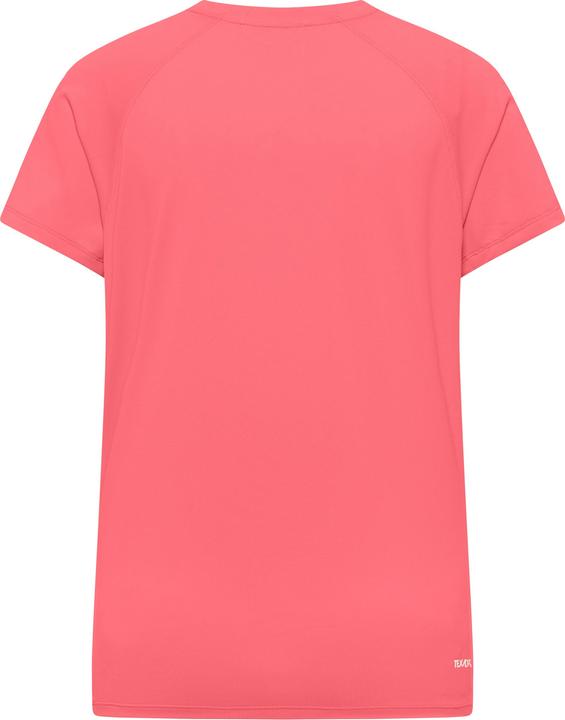 Jack Wolfskin Prelight Swift T W