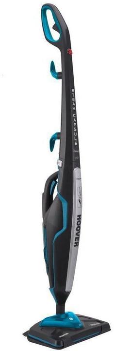 Image du produit Hoover Steam Capsule Plus (1700 W)
