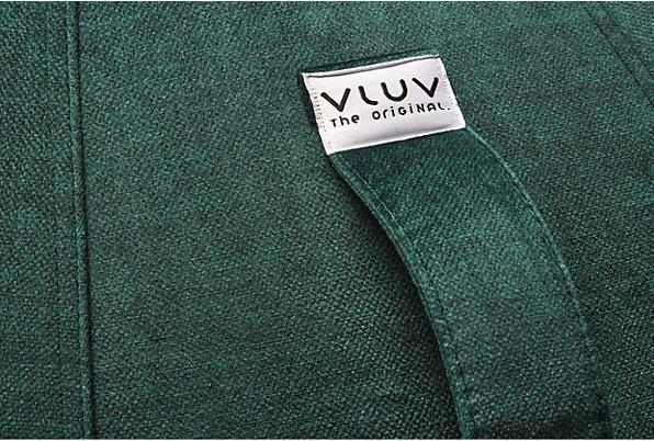 Actual product image Vluv Bol (75 cm)