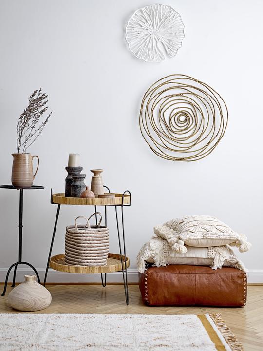 Produktbild Bloomingville Colonial (Ø 57 x 71 cm)