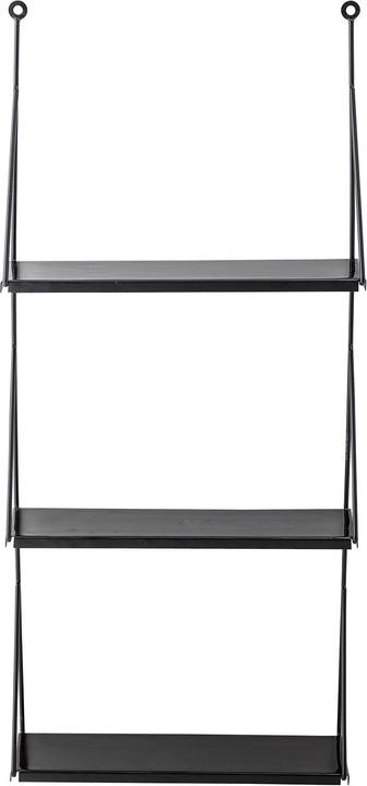 Produktbild Bloomingville Walter (41 x 11 x 90 cm)