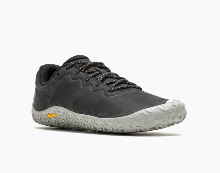 Produktbild Merrell Vapor Glove 6 Ltr (38.5)