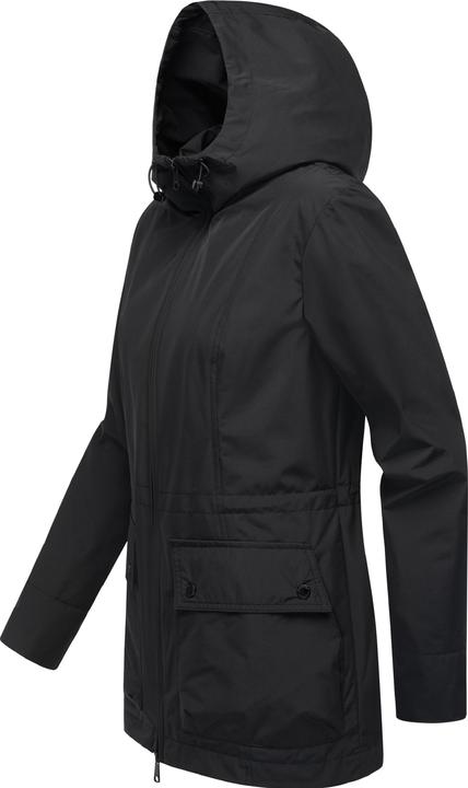 Image du produit Ragwear Monadetta A (4XL)