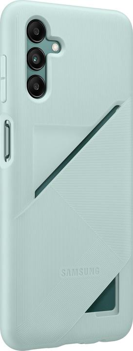 Actual product image Samsung Card Slot Cover (Samsung Galaxy A04S)