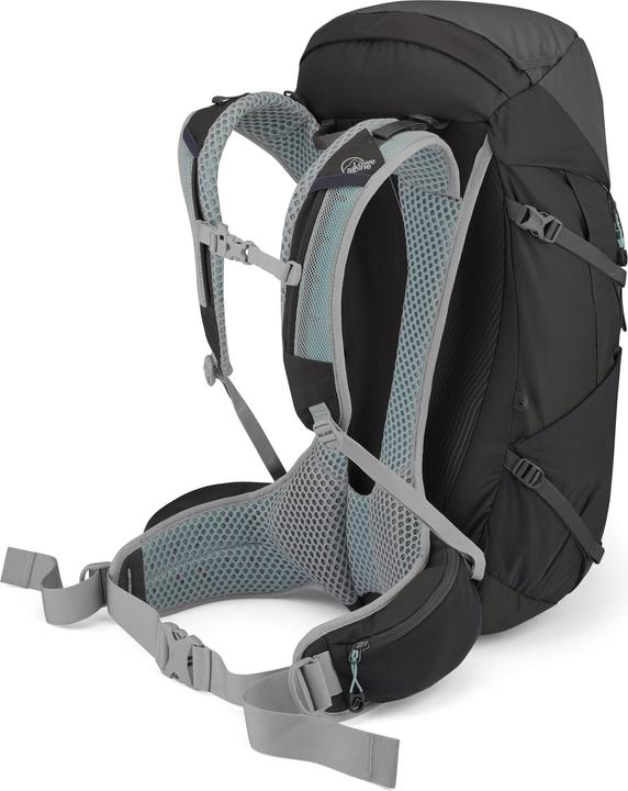 Actual product image Lowe Alpine AirZone Trail ND28 (28 l)