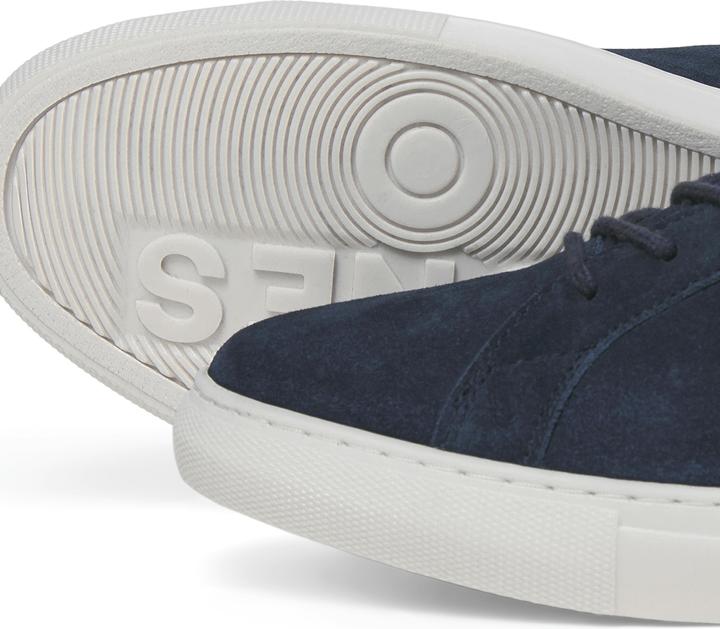 Produktbild Jack & Jones Galaxy (42)