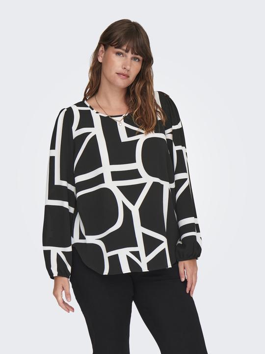 Image du produit Only CARMETTA Top Top (48)