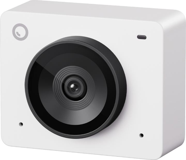 Actual product image Obsbot Meet SE WHI (2 Mpx)