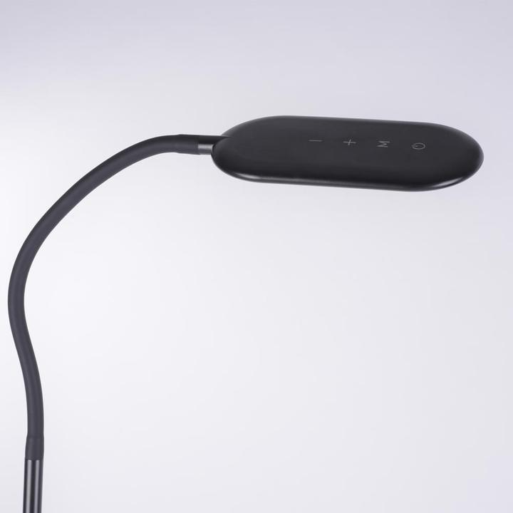 Produktbild Leuchten Direkt Kelly (800 lm)