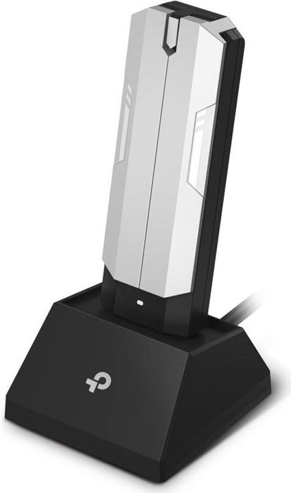 Productafbeelding TP-Link Archer TBEXXX (USB)
