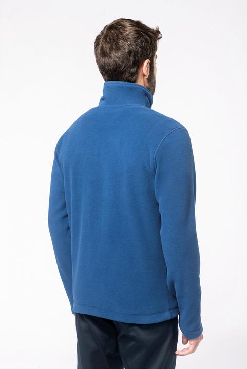 Actual product image Kariban Falco (M)