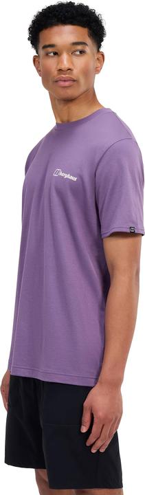 Actual product image Berghaus Rolling Peaks (48, S)