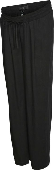 Actual product image Vero Moda Maternity Umstands-hose Hose mit weitem Beinschnitt (M)