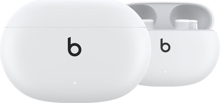 Image du produit Beats Studio Buds (ANC, 24 h, Sans fil)