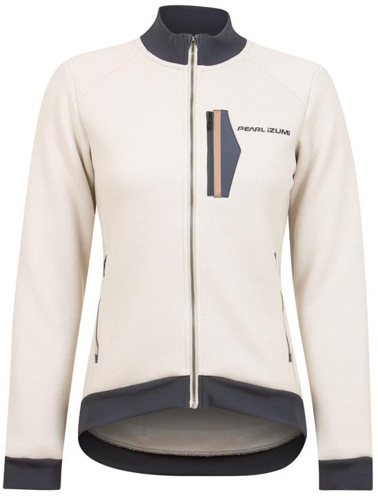 Immagine prodotto Pearl Izumi Maglia termica W Expedition (S)